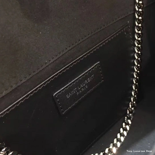 Tony Luxuries MEDIUM YSL KATE 0816